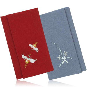 �X�^�C���ӂ��� �ގ� �ӂ��� ���o�[�V�u�� �}�O�l�b�g �c�����p ������ ������ �h�J �j�V�� ���{�� ����/�O���[ DOA11