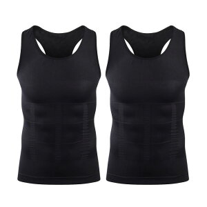 [XiXiV] Ci[ m[X[u Y[ʋChLEz] X|[cCi[ ^Ngbv g[jOEFA RvbVVc 3g jO g[jO X|[c x[