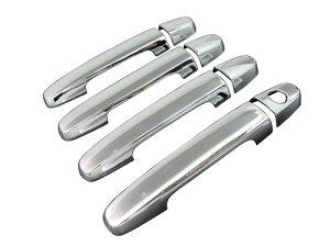 BRIGHTZ �v���{�b�N�X�n�C�u���b�h NHP160V ���b�L�h�A�n���h���J�o�[ �m�u �y COR-NOBU-FS-A4B0C1D3 �z NHP160 P160 NHP �v���{�b�N�X �n�C�u���b�h �n�C�u���b�g 32708