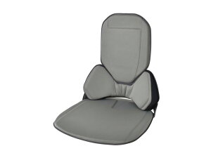 EXGEL(�G�N�X�W�F��) �����ԗp�N�b�V���� �n�O�h���C�u �X�����N�b�V���� �O���[ ���z�c ���ԂƂ� �W�F���N�b�V���� �V�[�g�N�b�V���� �ԗp ���{�� �����o�[�T�|�[�g �t���T�|�[�g �X�|�[�c