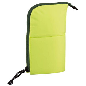 �R�N�� �y���P�[�X �M�� �y������ �l�I�N���b�c ���j�e �C�G���[ F-VBF225-4