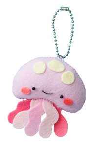 �T���t�F���g �t�F���g �q�ǂ� ��|�L�b�g �V���[�Y minimofuu toy�̃}�X�R�b�g �C�̂Ȃ��܂��� �N���Q MTM-10