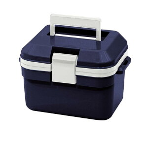 JEJAXe[W t^OĂȒP N[[{bNX tHXN[ _[Nu[ 5L {[290xs219x204mm]ۗ y `{bNX  AEghA o W[