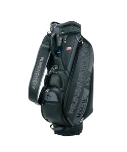 MUNSINGWEAR(}VOEFA) LfBobO J[g^Cv 9.5^ X|[eB[ rbOS St MG4FCB05M