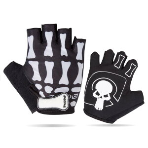 Azarxis TCNOO[u ]  O[u TCNO[u  [hoCN w؂ w Ռz ~ ϖՐ ʋC  Y fB[X (ubN, XXL)