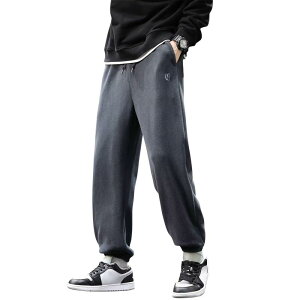 [Sillictor] WK[pc Y t[X Opc N W[W  XEFbgpc  AEghA C[W[pc  H~ yc2810dgr-Li{TCYSj