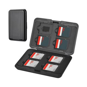 ��e�ʃ}�C�N��SD�J�[�h�P�[�X 16�����[�\ USB�P�[�X SD�J�[�h�P�[�X �h���h�o �y�� �A���~�� MICROSD�P�[�X �}�C�N��SD�J�[�h�P�[�X sd�J�[�h �P�[�X microsd �P�[�X �}�C�N��sd�J�[�h �P�[�X