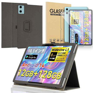 �yNSFN�zFor SVITOO Tab P10/P10 10.1�C���` �P�[�X Android 14 �^�u���b�g 10.1�C���` 2025�N�ŐV�p�P�[�X �J�o�[ �X�^���h�@�\�t�� �ی�P�[�X �O�� ���^ �����h�~ �S�ʕی�^ �ϏՌ� �����h�~ �K���X