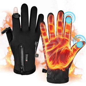 [Bokoios] Y ] XL[ jO  fB[X jp X}zΉ N ނ O[u ~ R~l O[u h H h ^b`XN[@\ wIoł X