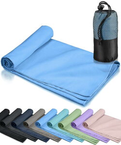 ^I s oR yObƋzETbƊzy RpNg Z[^I }CNt@Co[ ^I oX^I tFCX^I AEghA K TEi j v[ h