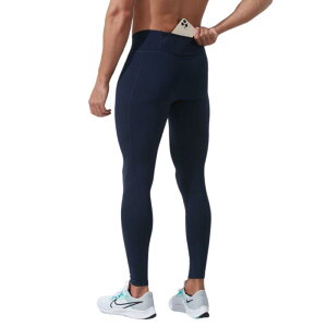 [HASECIAL] NуX|[c^Cc Y ~pCi[ O RvbV^Cc Xpbc MX (lCr[,XL)