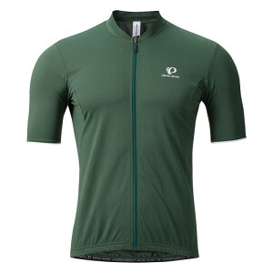 [p[CY~] TCNW[W t@[Xg W[W Y 14 _[NtHXg