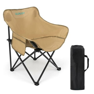 ALONJOY y ܂肽݈֎q AEghA`FA x_  oRj[ Lv֎q ނCX WJ[ȒP  |Pbgt ^ gѕ֗ (J[L)