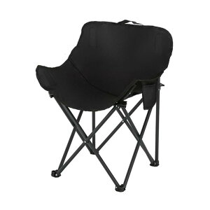 Camptime AEghA `FA ܂肽݈֎q 1buԎ[ y RpNg Lv ֎q oR ނ  Ԍ BBQ nCLO ω׏d120kg [obOt 1