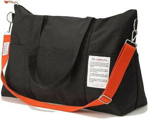 Ganve St {XgobO fB[X 4way L[IobO 35L y gxobO @ݑΉ e V_[obO 񂰃obO bZW[obO Cws W X