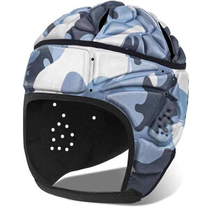 ZHENGTU `[wbhMA Or[ veN^[ Or[ wbhMA y e ʋC z X|[cΉ ی \ lAqp jp (, L)