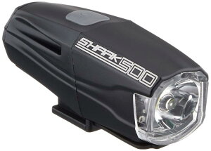 FORCE(tH[X) ]ԗp wbhCg SHARK 500[ USB[d ubN 80106