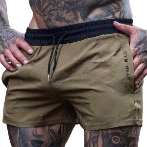 [LVFU] V[gpc Y Wp n[t JWA Zp X|[c g[jOEFA Xgb`  Dz |Pbg r[`pc O Vv J[L 3XL