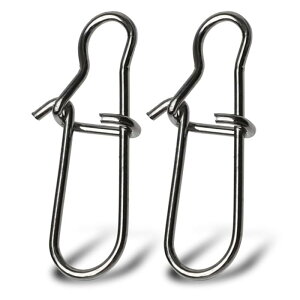 QISHUO  A[p NCbN Xibv TJ AWO WMO XCx Xibv 邩 ނ d| XeX  100 25kg