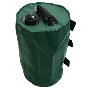 DAIM eg d }`EFCgohe[vt 10L O[ 1  ^[v EFCg Cxg ^ }VF t} ^[vp EGCgobO