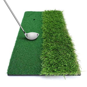 WbN [ϋv] St}bg K}bg fU XCO K  O lH S}bg fUp}bg