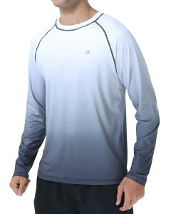 [Hyzhwl] bVK[h Y   tVc UPF50+ ڐG⊴ uvJbgO΍ p  ʋC X|[c C T[tB Ă\h