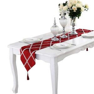 (�r�O�b�h)Bigood �e�[�u�������i�[ ������� �e�[�u���Z���^�[ ���� �k���� �H����� �^�b�Z���t�� �C���e���A �����i28*210cm�E���b�h�j