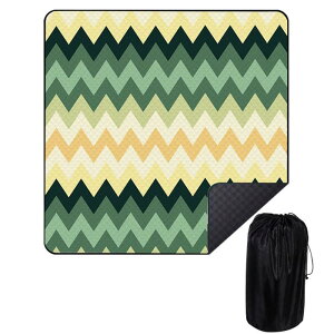 Bigood 150*200CM a W[V[g \ sNjbN}bg RpNg}bg h ܂ ȒP[ ^ѕ֗ g