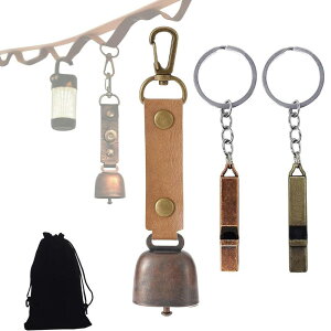 yCharming DecorationzF悯 F N}悯J @\t 剹 F悯x N}x ܂悯 oR gbLO R؎ hЗp [ܕt (ubNi{Jj)