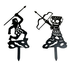 SITEDAN z_[ AEghA Lvp  X^h yO^ yO S h O ጭ  (nlAC)