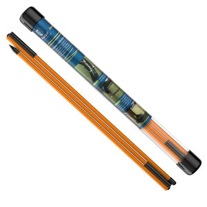 MoKo StACgXeBbN 2{Zbg S122cm cA[XeBbN XCOK ܂肽ݎ OC `FbN StXeBbN Kpbh Orange