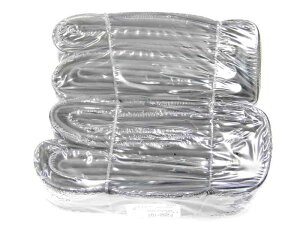 uaXg(BRIDGESTONE) ]ԗp X[p[`[u TCY/WO27×1-3/8 pou WO27138A P7120 F281800