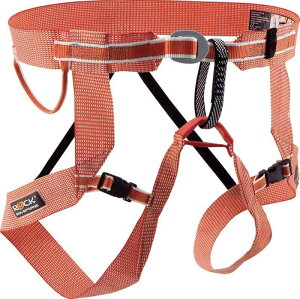 [bNGpCA[] NC~O oR n[lX X[p[Cg XS-M REVUS010