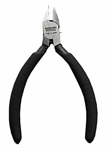 �n�Z�K�� �g���C�c�[�� �G�b�`���O�p�j�b�p�[ �v�����f���p�H�� TT42