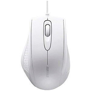 �o�b�t�@���[ BSMRU050WH �L�� 3�{�^�� IR���w���}�E�X �z���C�g