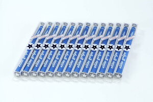 elitegrips (G[gObv) St Obv Y360°sXT 13{Zbg }u[ obNCL