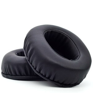 TDITD For Sony MDR-DS7500 DS 7500 7.1ch / RF7500 / SHP9500�����p���p�b�h �C���[�p�b�h �C���[�N�b�V����