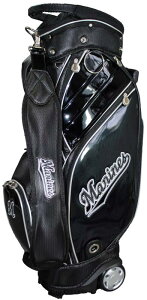 UbNX(LEZAX) tbe}[Y 9.0^LX^[tLfBobO ubN LMCB-2450