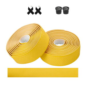 RuiMuQing ]ԃxg EZbg [hoCN EVA+PU e[GhvOt o[e[v tȒP Ռzϖ nhxg ׃oCNxg ()