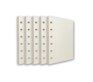 WBway �蒠���t�B�� �~�j6���T�C�Y �h�b�g ���� �y5���Z�b�g�z 225�� �V�X�e���蒠 ������ ���t�B�� �|�P�b�g�T�C�Y ���t�B�� ���g A7 (�h�b�g)