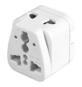 �C�O�p�ϊ��v���O �b A/C/O/SE/BF�^�C�v�Ή� �b DGP-TPC01 (2�Z�b�g)