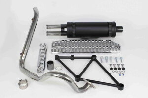 �X�y�V�����p�[�c����(TAKEGAWA) �X�N�����u���[�}�t���[(���{�F�؃}�t���[) ADV150(KF38) 04-02-0321