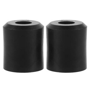 Lurrose Xm[{[h EH[}Eg Ǌ| X^h ^ 2Zbg S ϋv y tȒP [ ƒ XL[p ubN