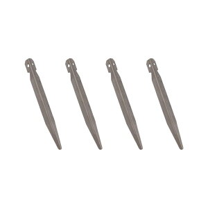 y z LveX^bO(CAPTAIN STAG) yO y15cm/4{Zbgz egE^[vi `^ V^yO y { UZ-13311