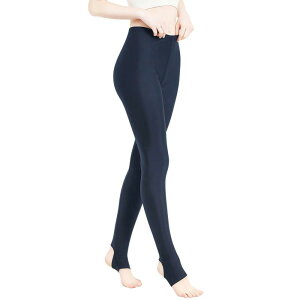 [THREEGUN] bVK[h gJ MX fB[X p  bVgJ Xpbc XCEFA uvJbg ^Cc O΍ Ăh~ T[tB(lCr[M)