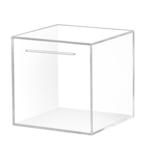 I'm so happy �J���Ȃ������� �D ��e�� �X�e�����X ���K �l�p 500�~�� �J�����Ȃ� ������� �������� (�N���A)