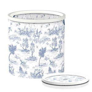 Homsanistor �܂肽���� �����h���[���[ ����J�S �����h���[�o�X�P�b�g ����������� ���󕨓��� �X���� ��e�� ������t�� ���� ������� ���󂩂� �y�� ���� �R���p�N�g �x�[�W�� ���[ ����