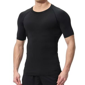 [HedingRed] X|[cCi[ Y  ⊴ RvbV tVc ăCi[ tBglX A_[ Vc RvbVEFA ʋC  UVJbg 1974DS-cblk-XL