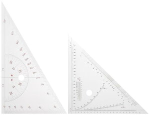 �E�`�_ ��㎮�O�p��K 35cm×3mm 014-0055