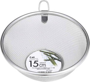 �ی^�U�� 15cm DF-5400